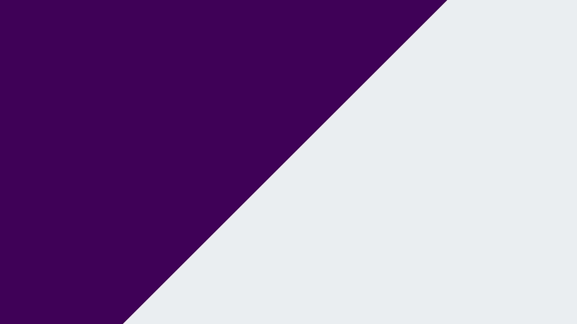 wallpaper purple and white
