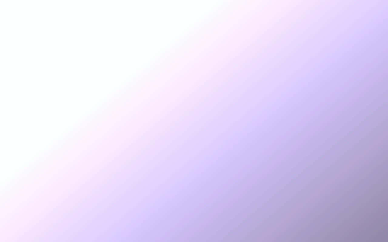 A Purple And White Background With A White Arrow Wallpaper