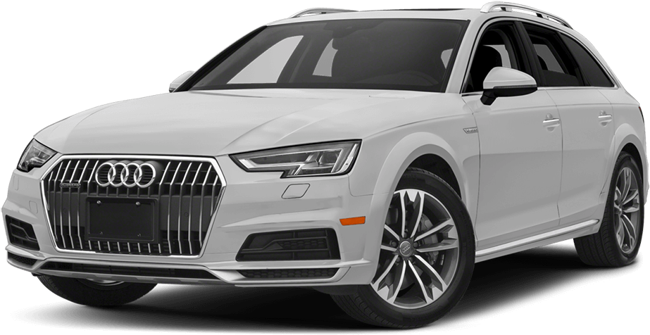 White Audi Q5 S U V2023 PNG