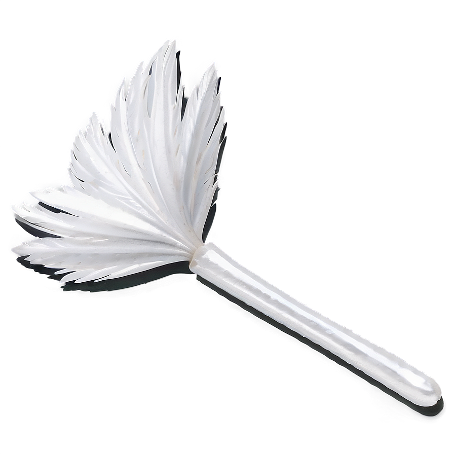 White B PNG