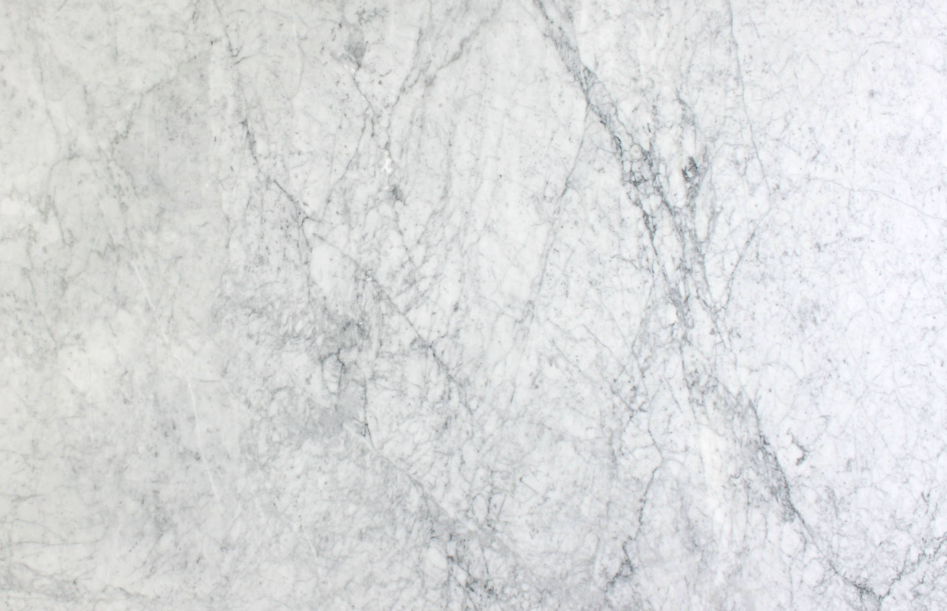 White Bianco Carrara Marble