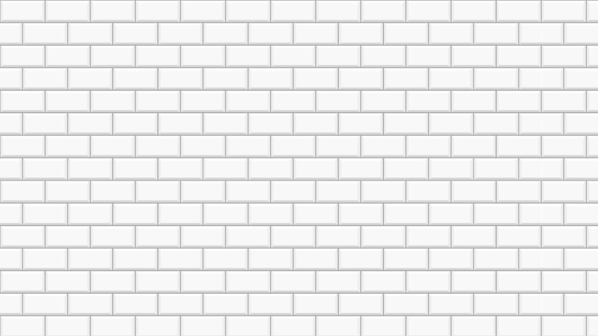 Pink Floyd væg tapet