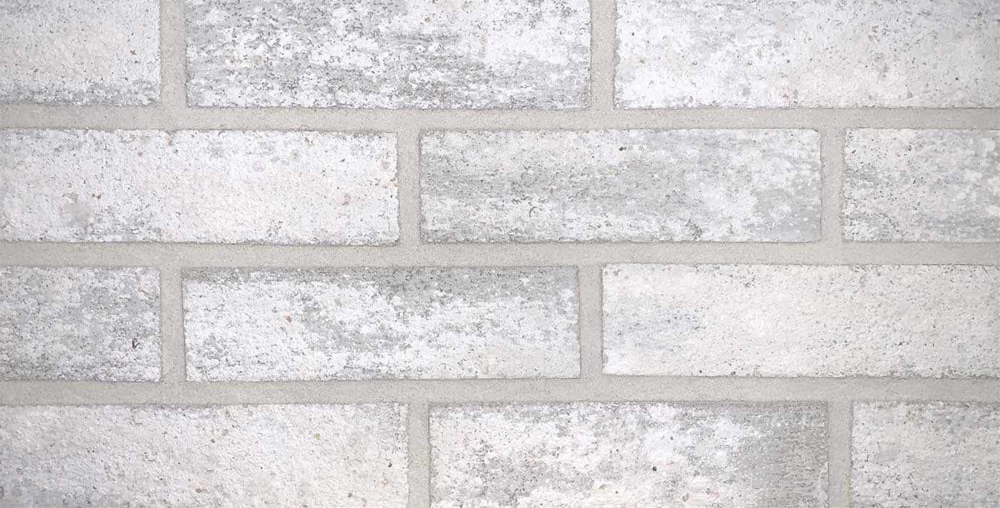 White Brick Pictures