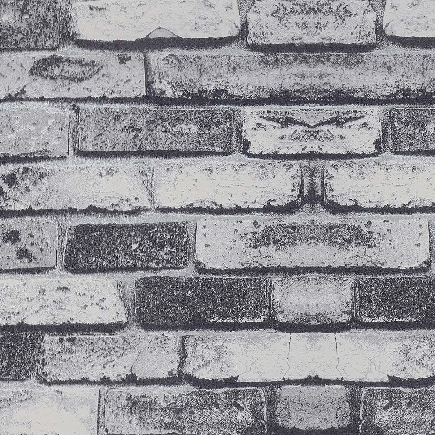 White Brick Pictures