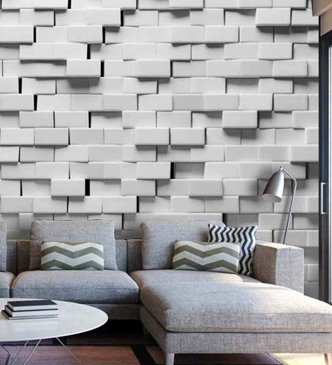 White Brick Pictures