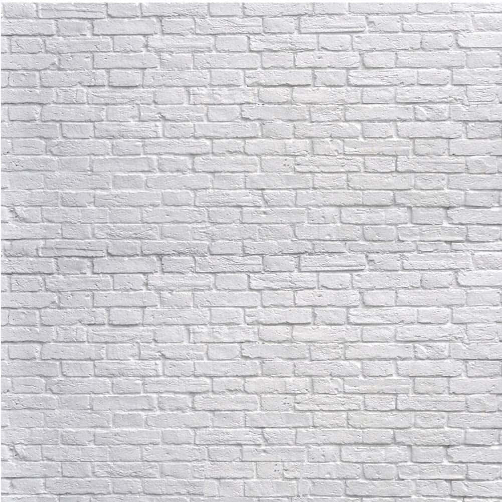 White Brick Pictures