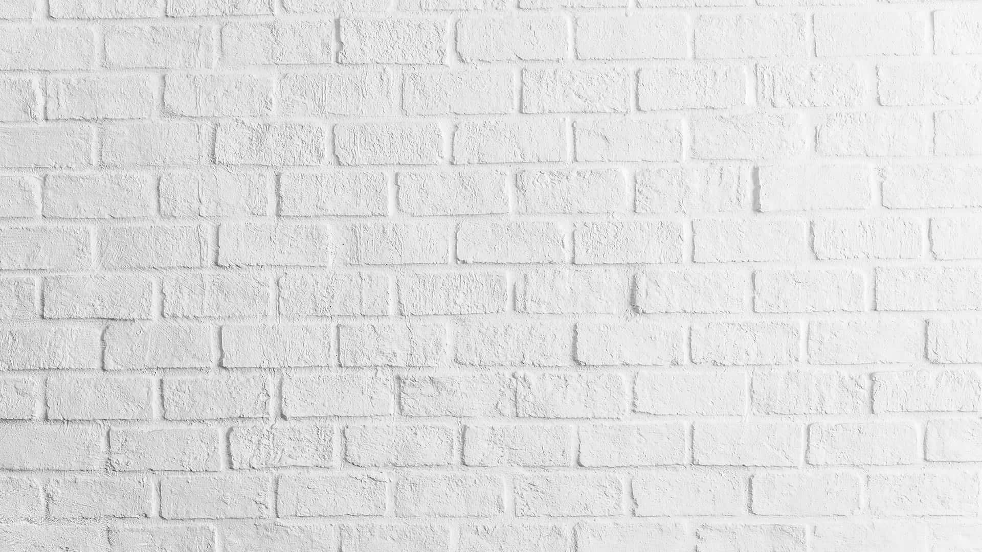 White Brick Pictures