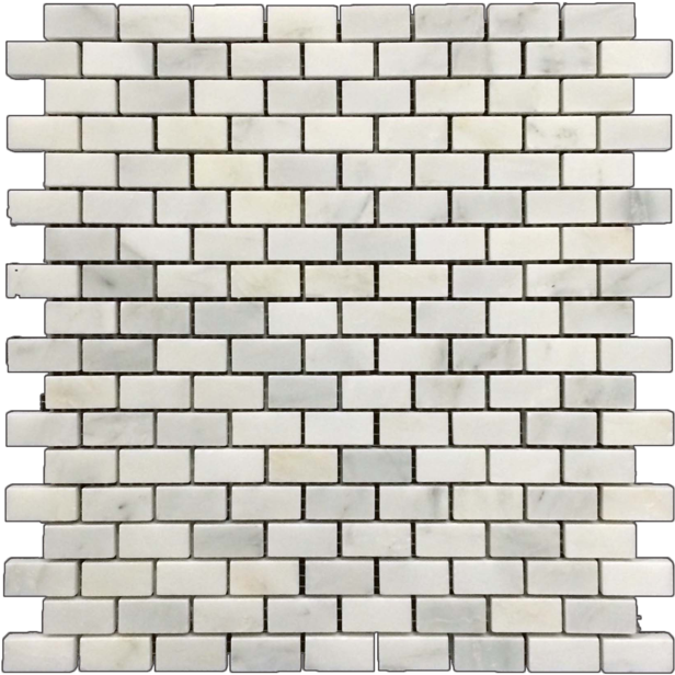 White Brick Wall Texture PNG