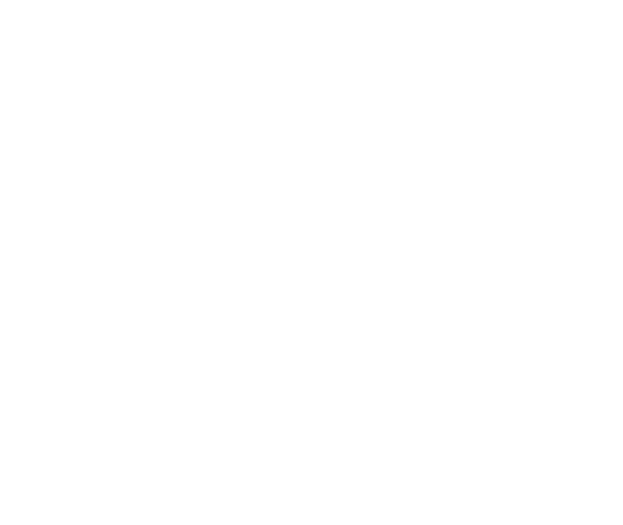 White Check Mark Symbol PNG