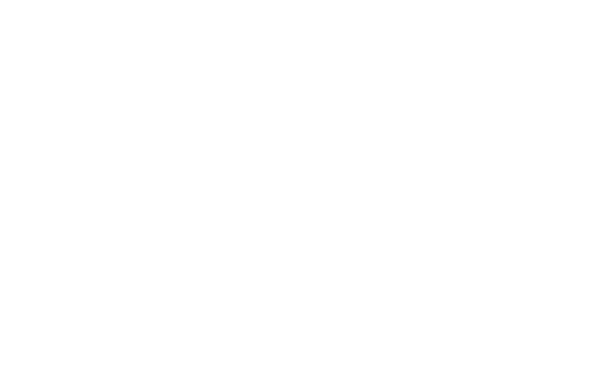 White Email Icon Simple Design PNG