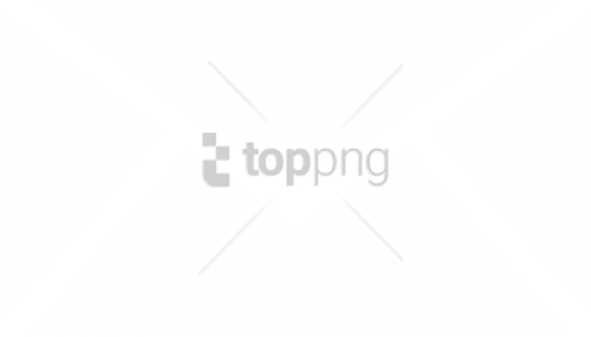White Email Icon Simple PNG
