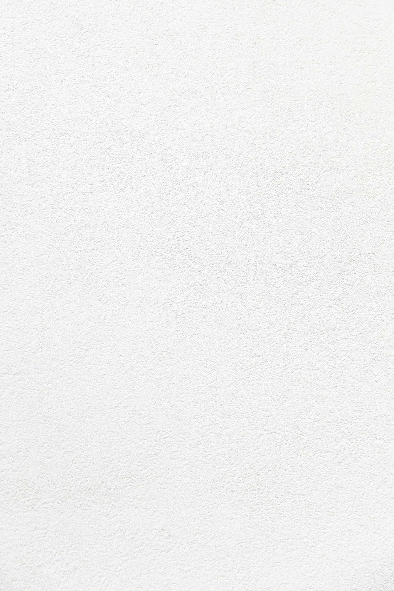 White Fabric Texture With Bright Light Wallpaper