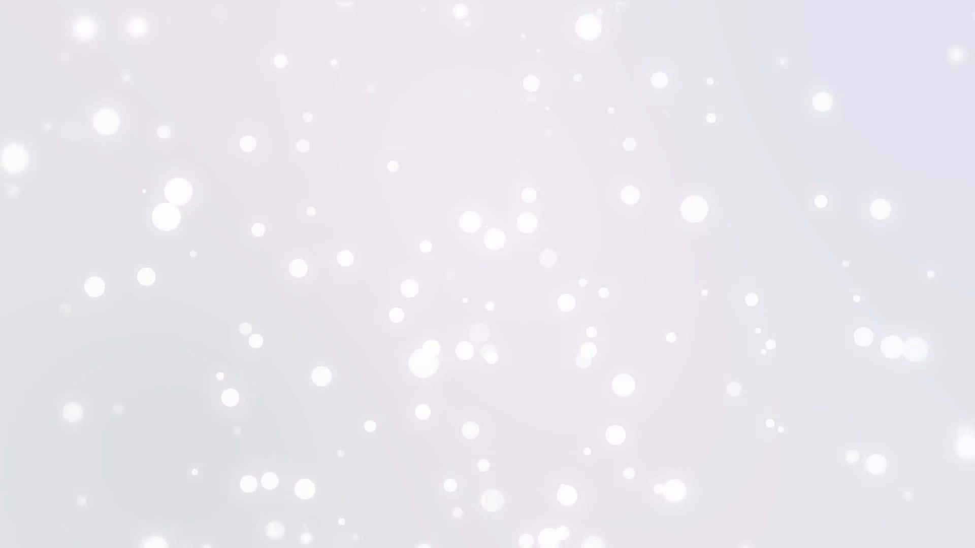 white sparkle background