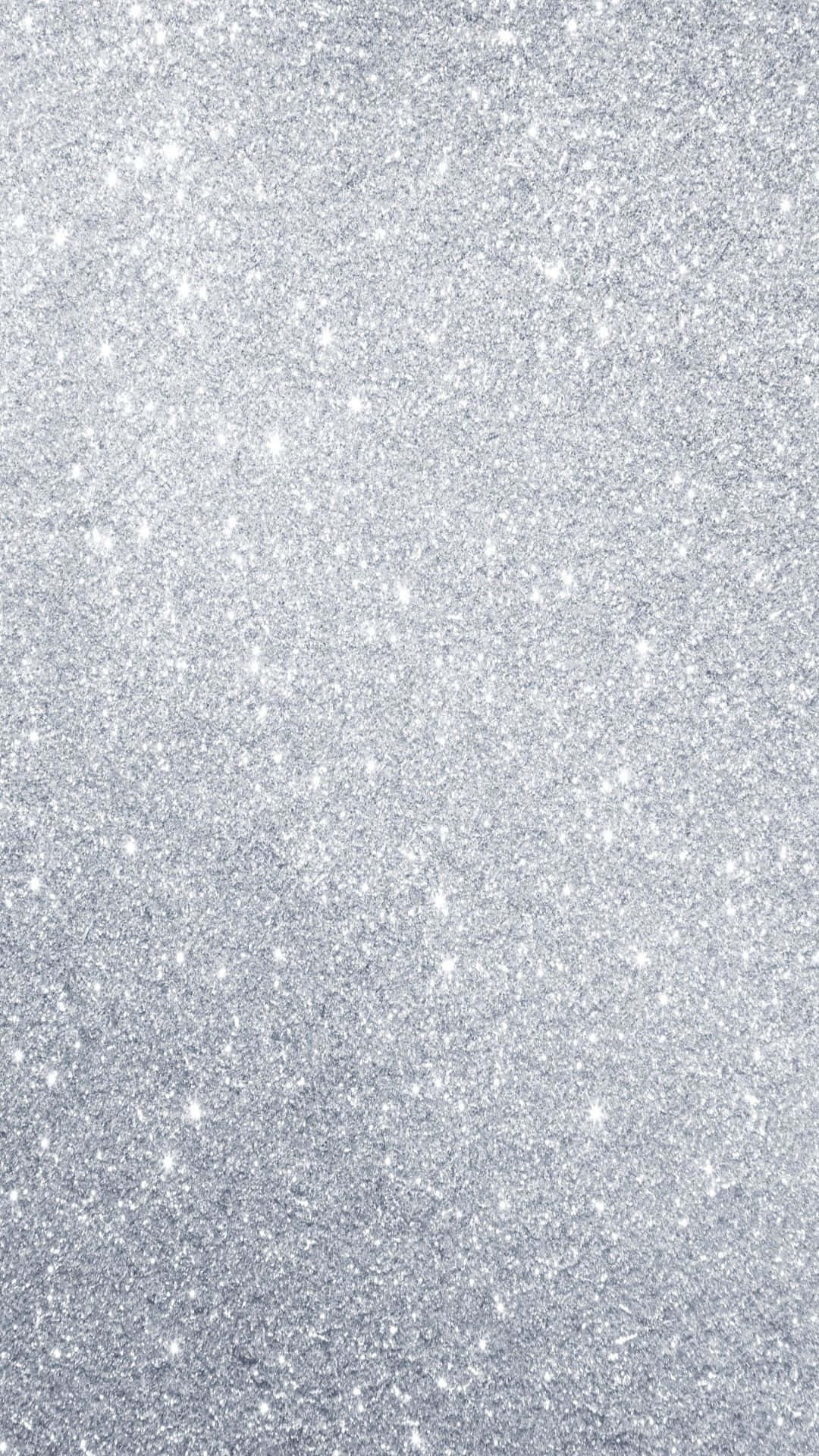 100+] White Glitter Wallpapers 