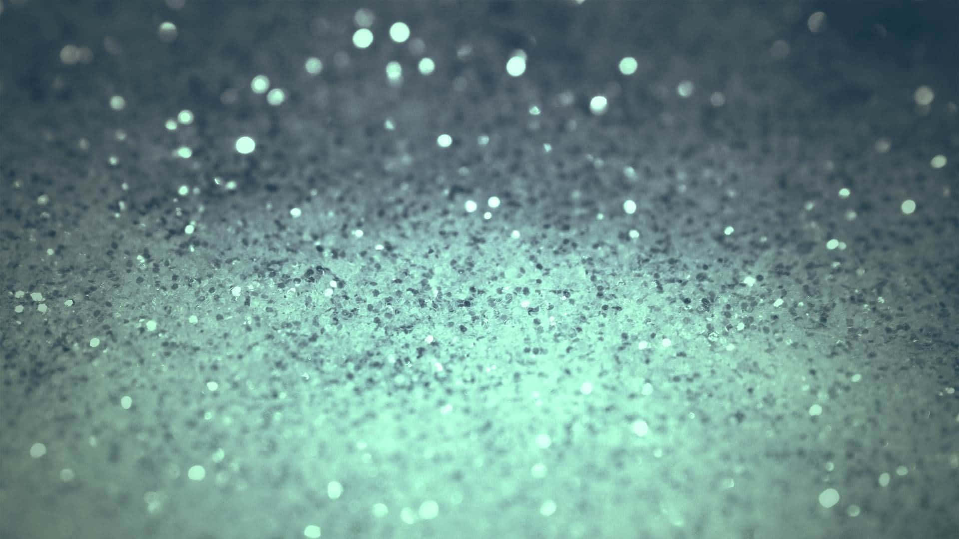 Add a glamorous touch to your home décor with our beautiful white glitter background.