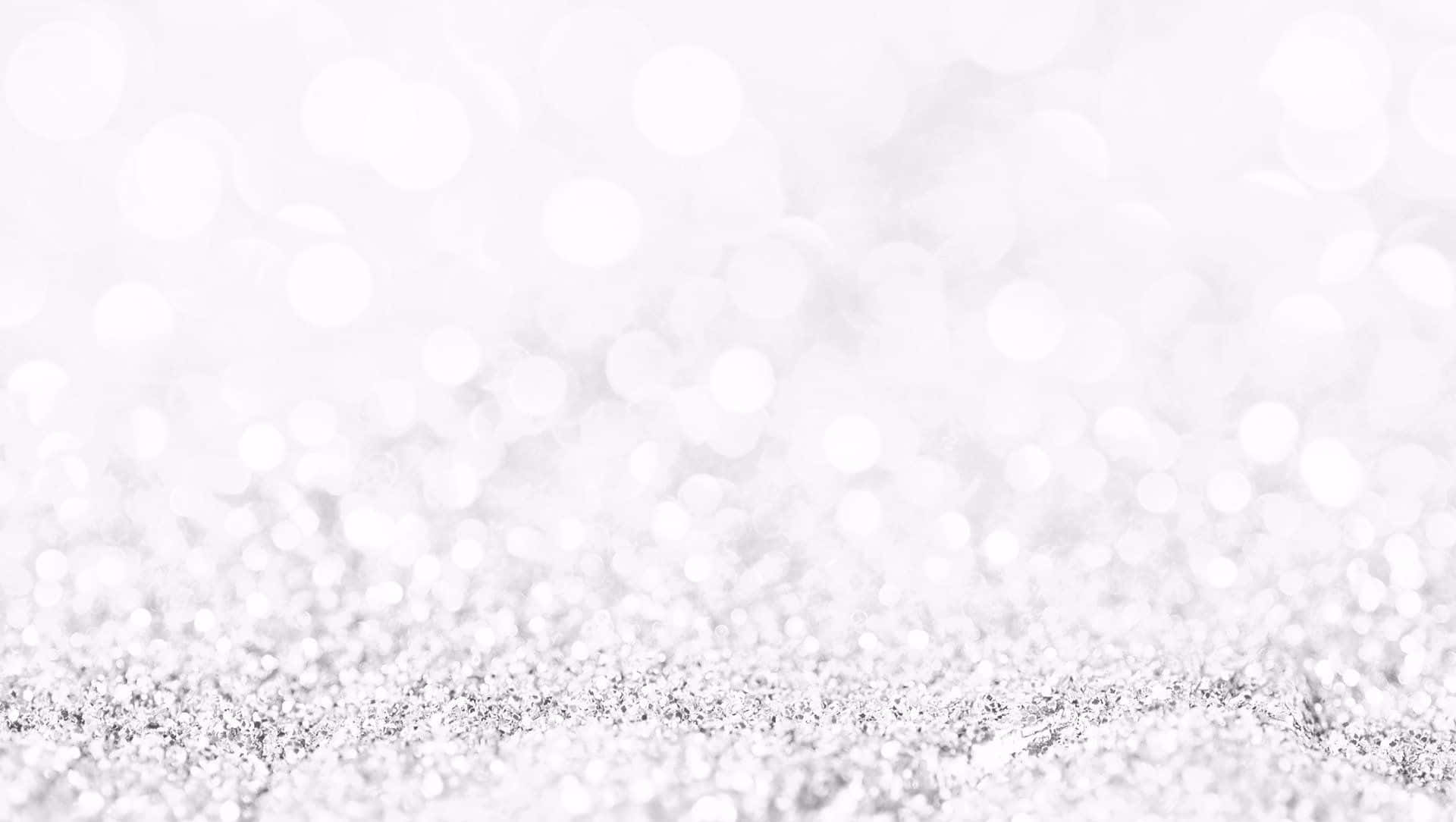 Sparkle in Style Wallpaper