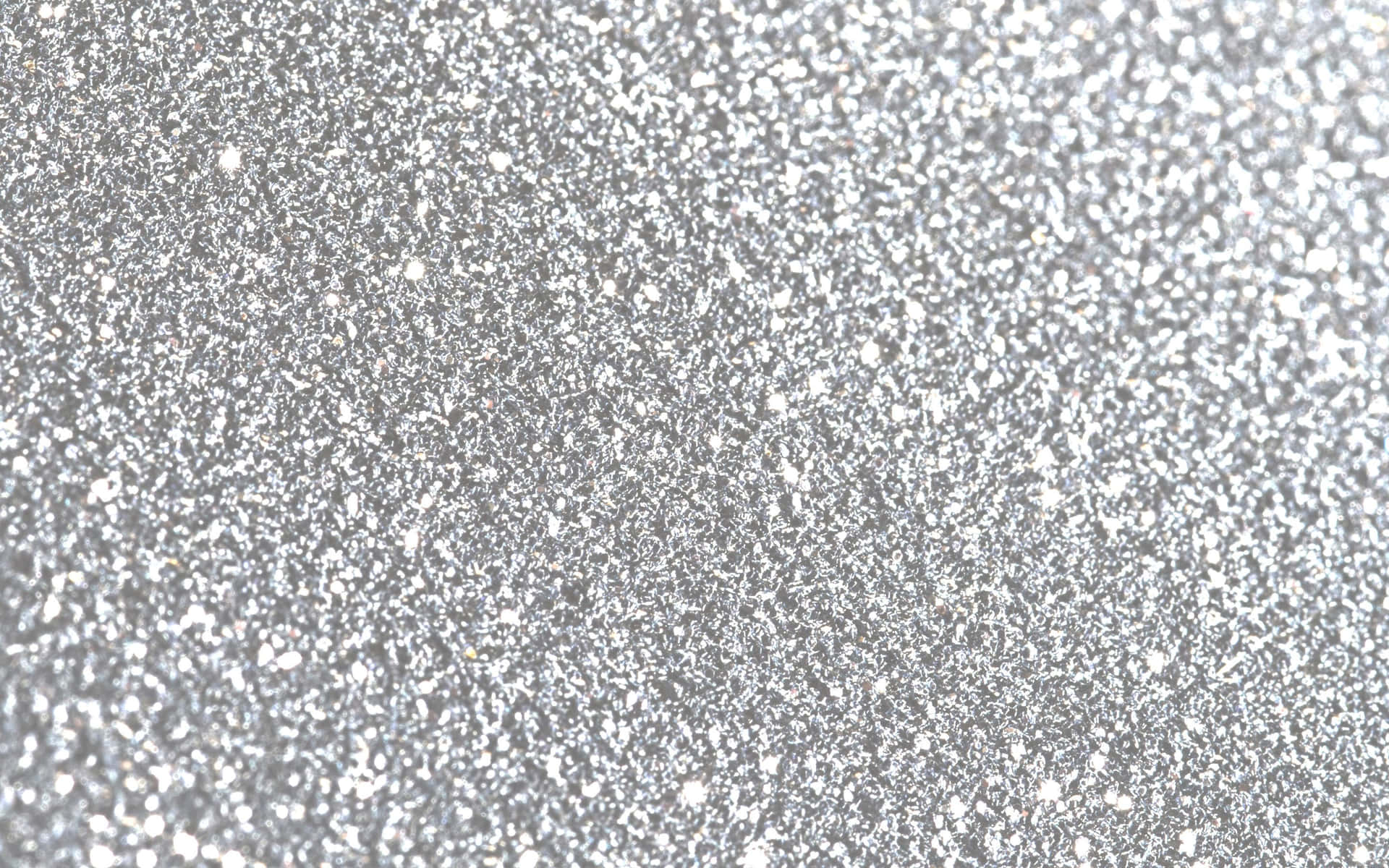 Download Add a touch of sparkle to your life with white glitter. Wallpaper  