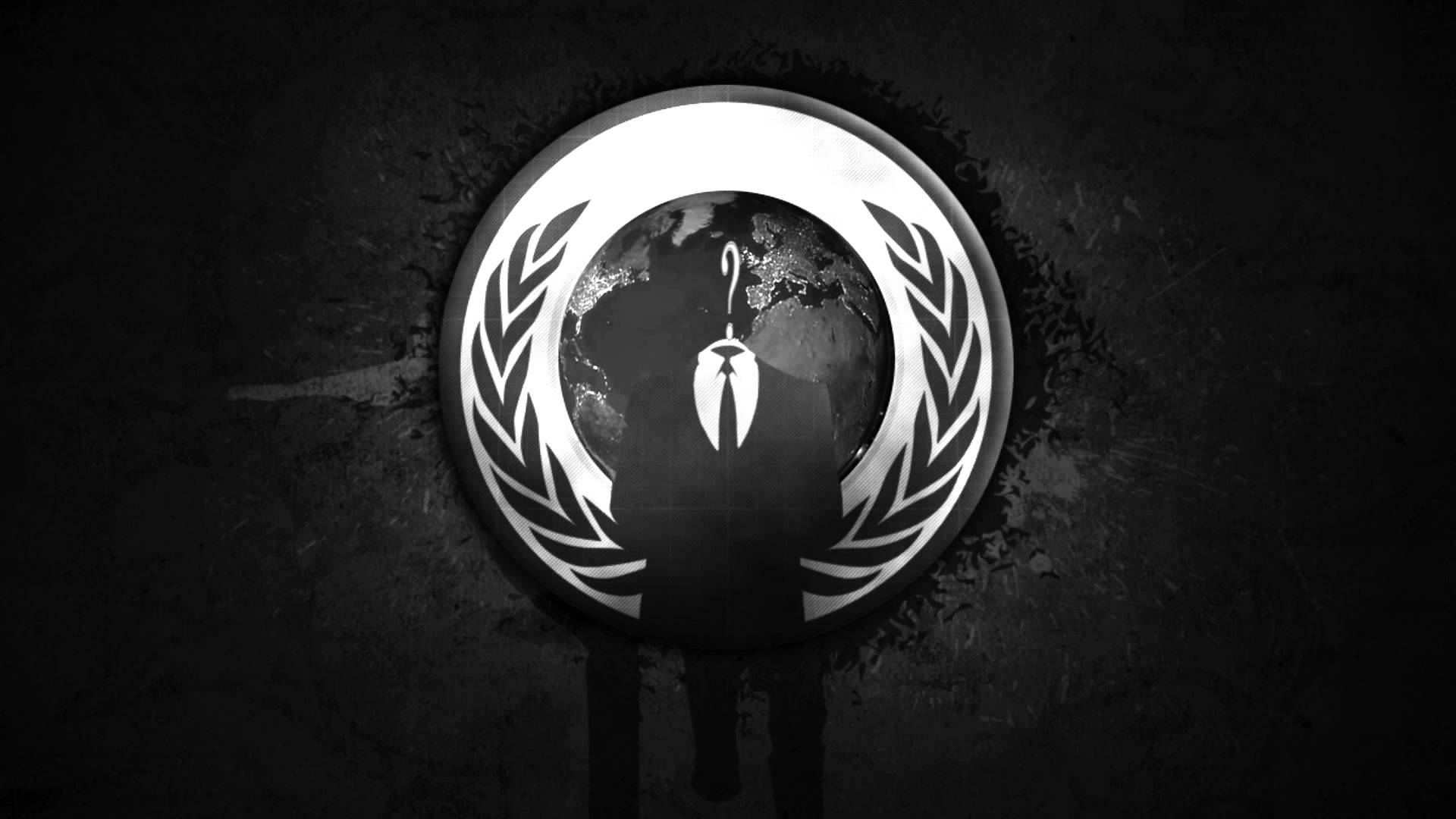 White Globe Anonymous
