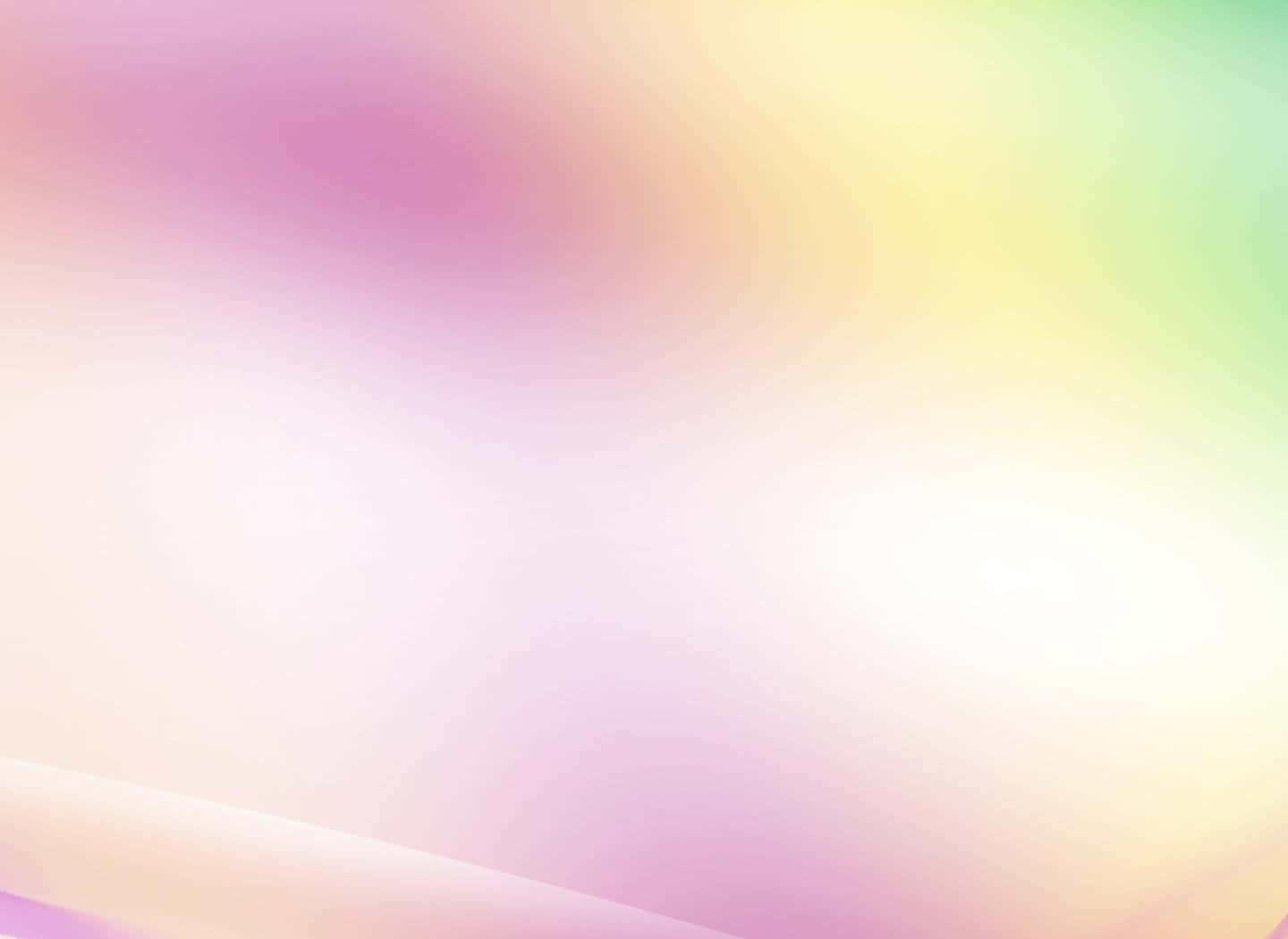Colorful Faded Diagonal White Gradient Background
