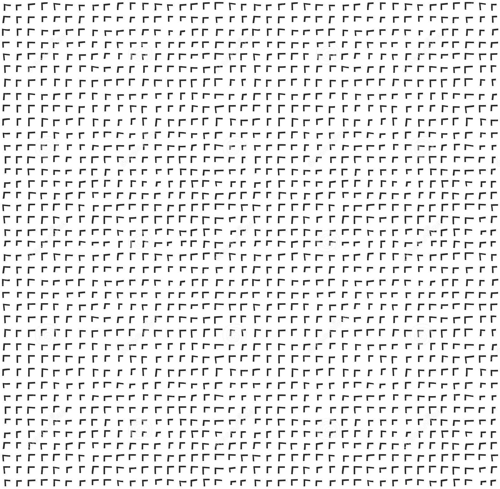 Abstraktermosaik Mit Polygonalem Gitterstruktur Wallpaper