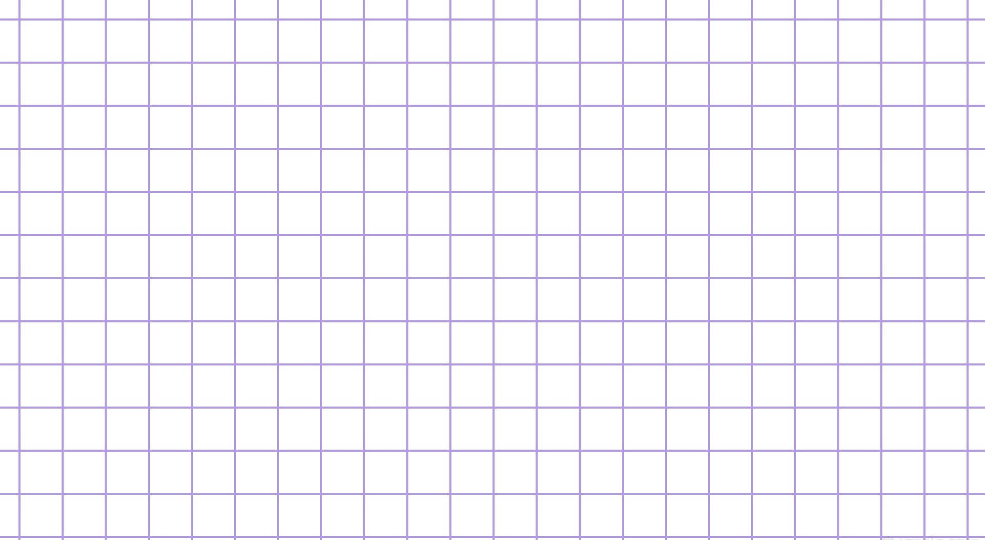 Hvid Grid Æstetisk 1920 X 1052 Wallpaper