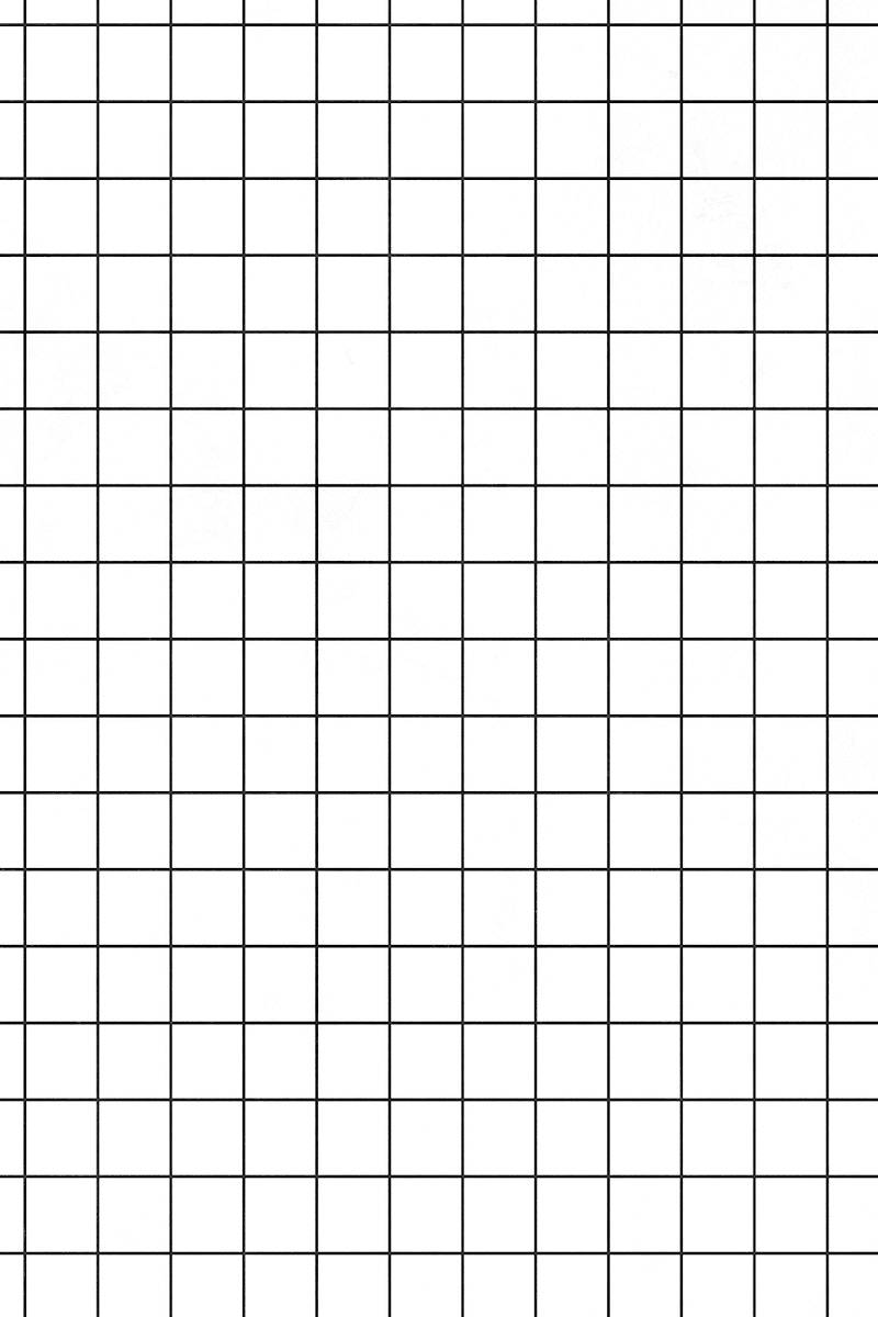 Download Small Boxes From A White Grid Aesthetic Wallpaper | Wallpapers.com