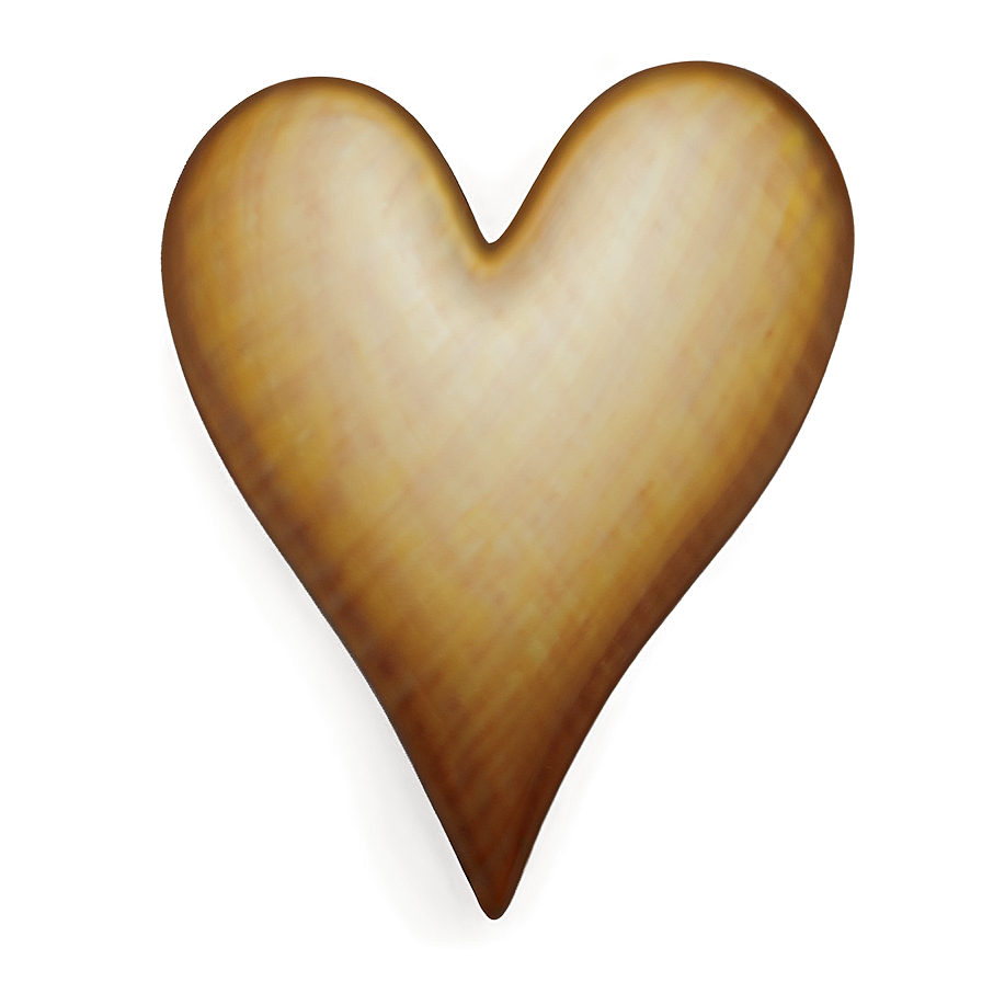 White Heart Emoji Transparent Background Ilb56 PNG