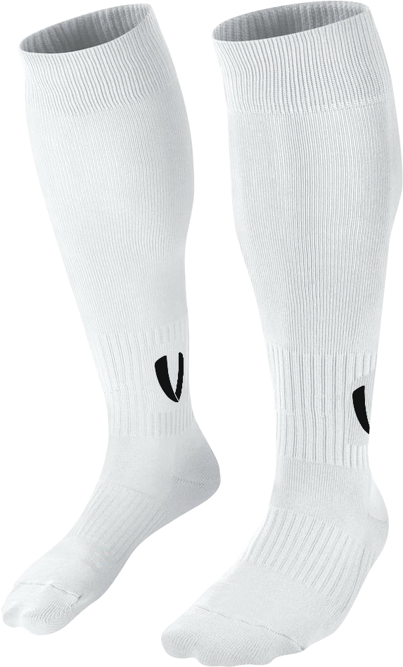 [100+] Sock Png Images | Wallpapers.com