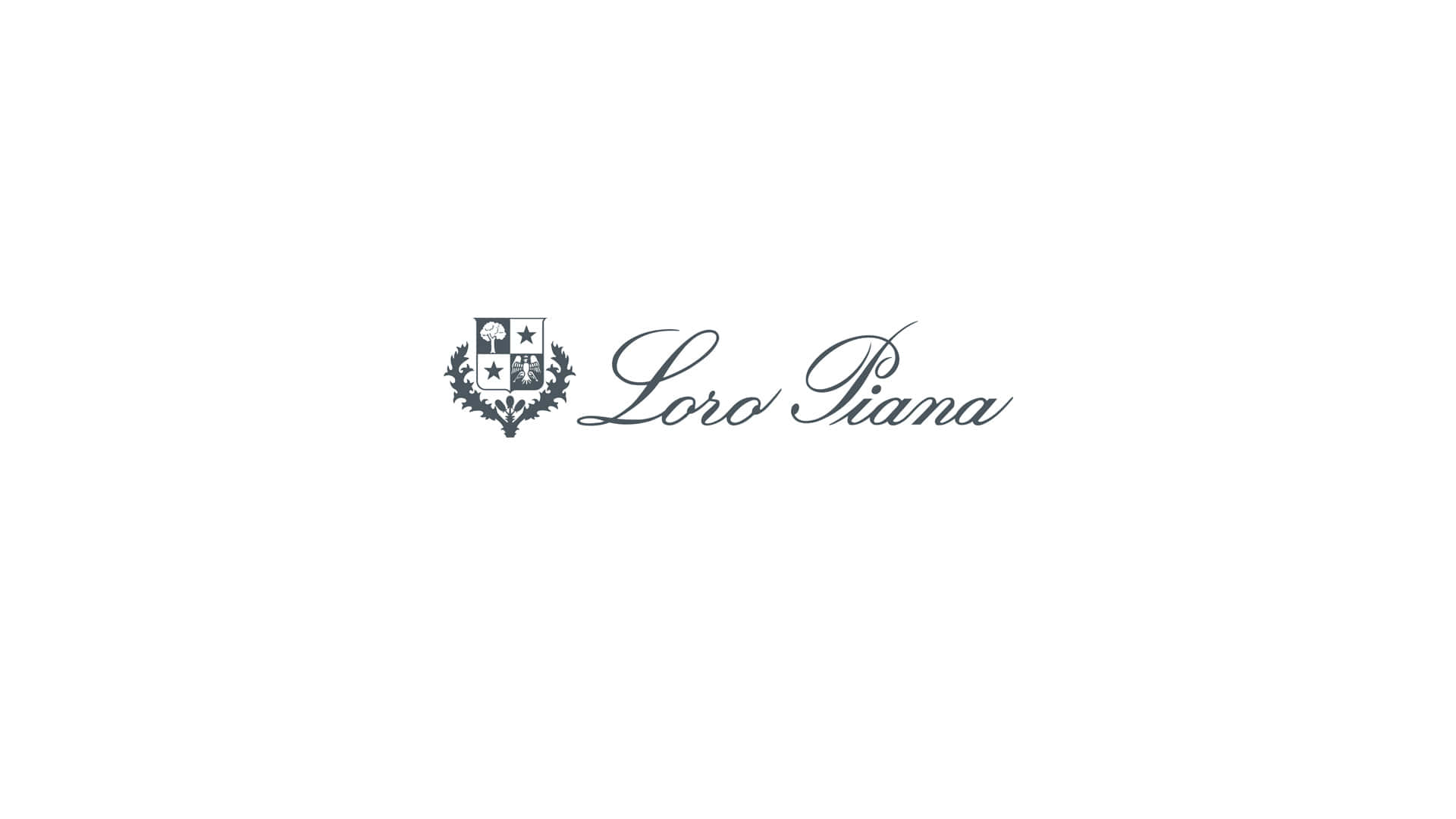 2 Loro Piana Photos, Pictures And Background Images For Free