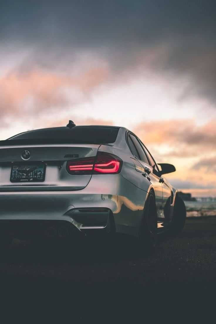 Bmw iphone HD wallpapers  Pxfuel