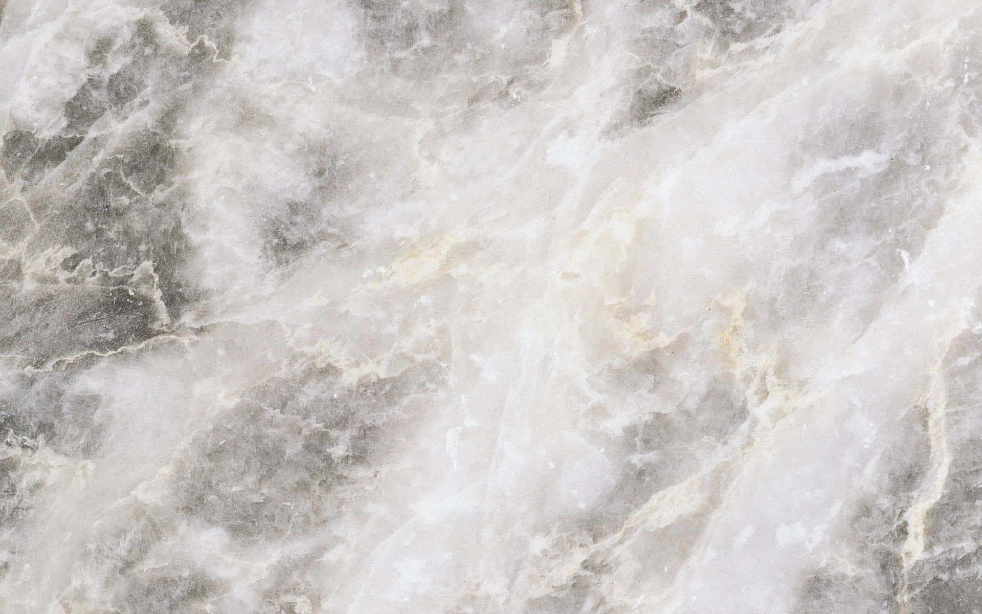 White Marble Tabletop