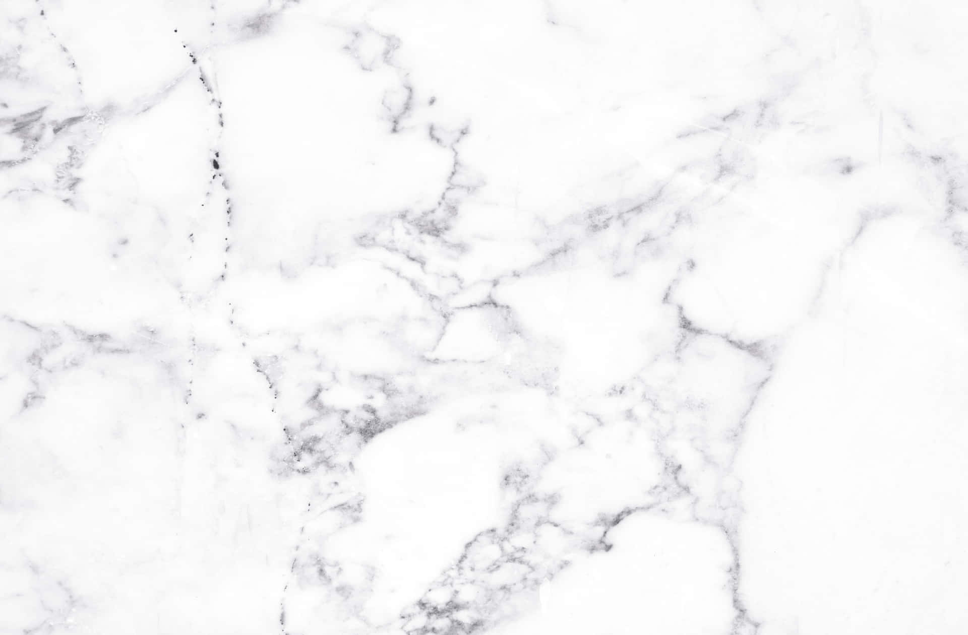 Download White Marble Texture Background | Wallpapers.com