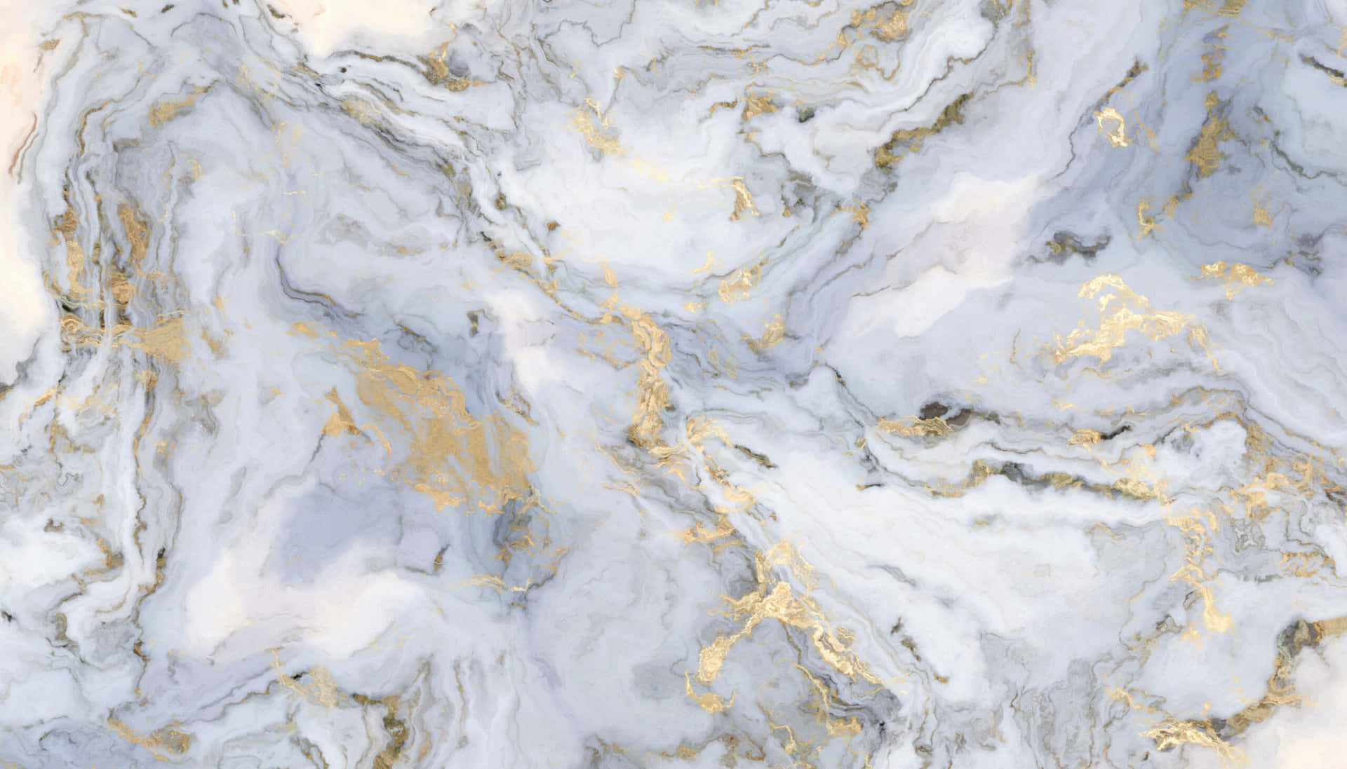 Soft White Marble Background