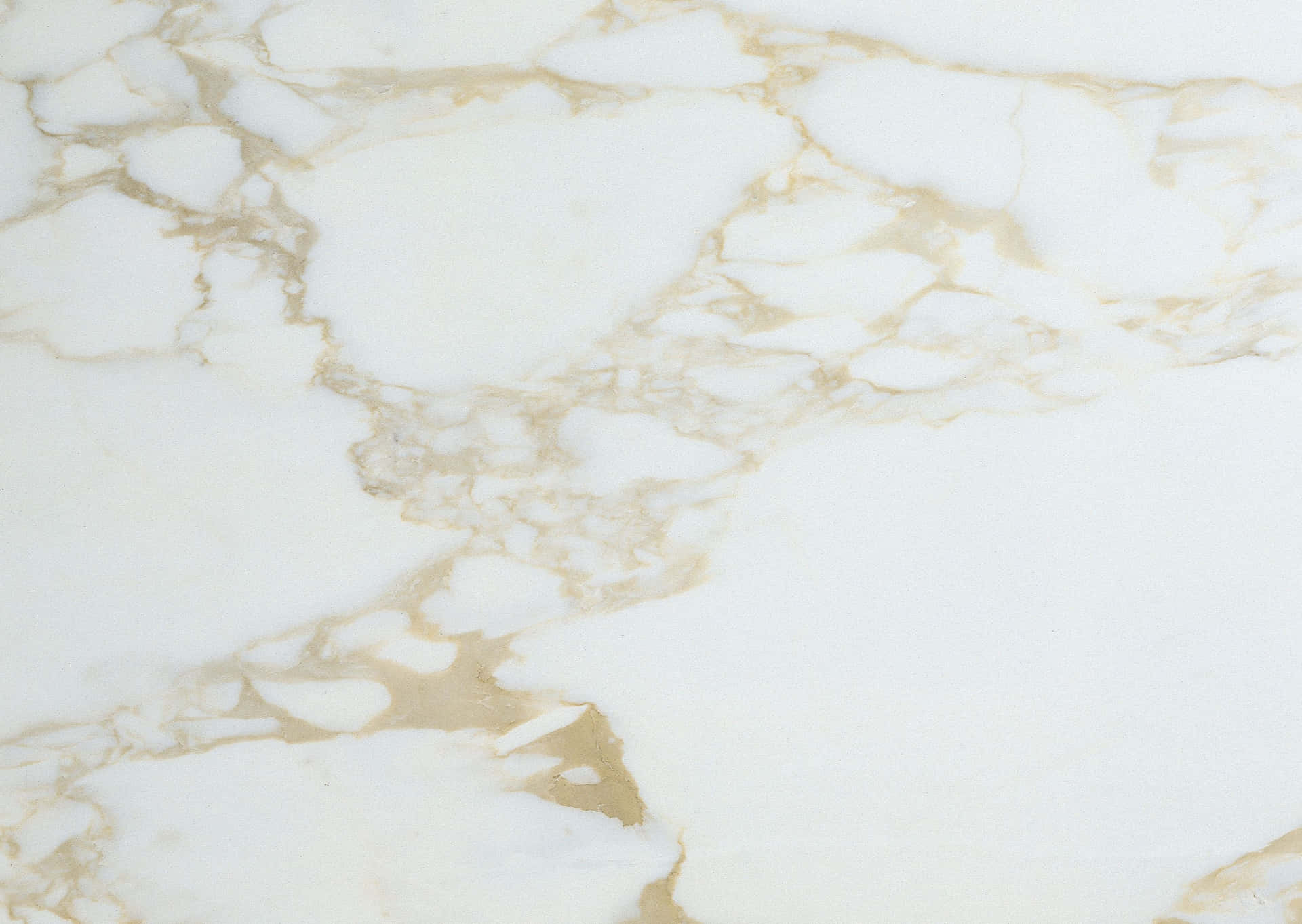 Shiny white marble texture background