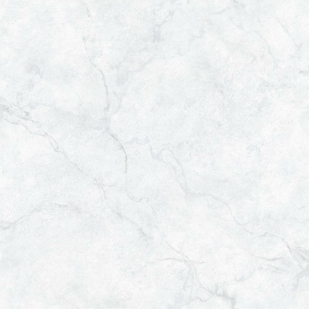 Hvid Marmor Hd 1000 X 1000 Wallpaper