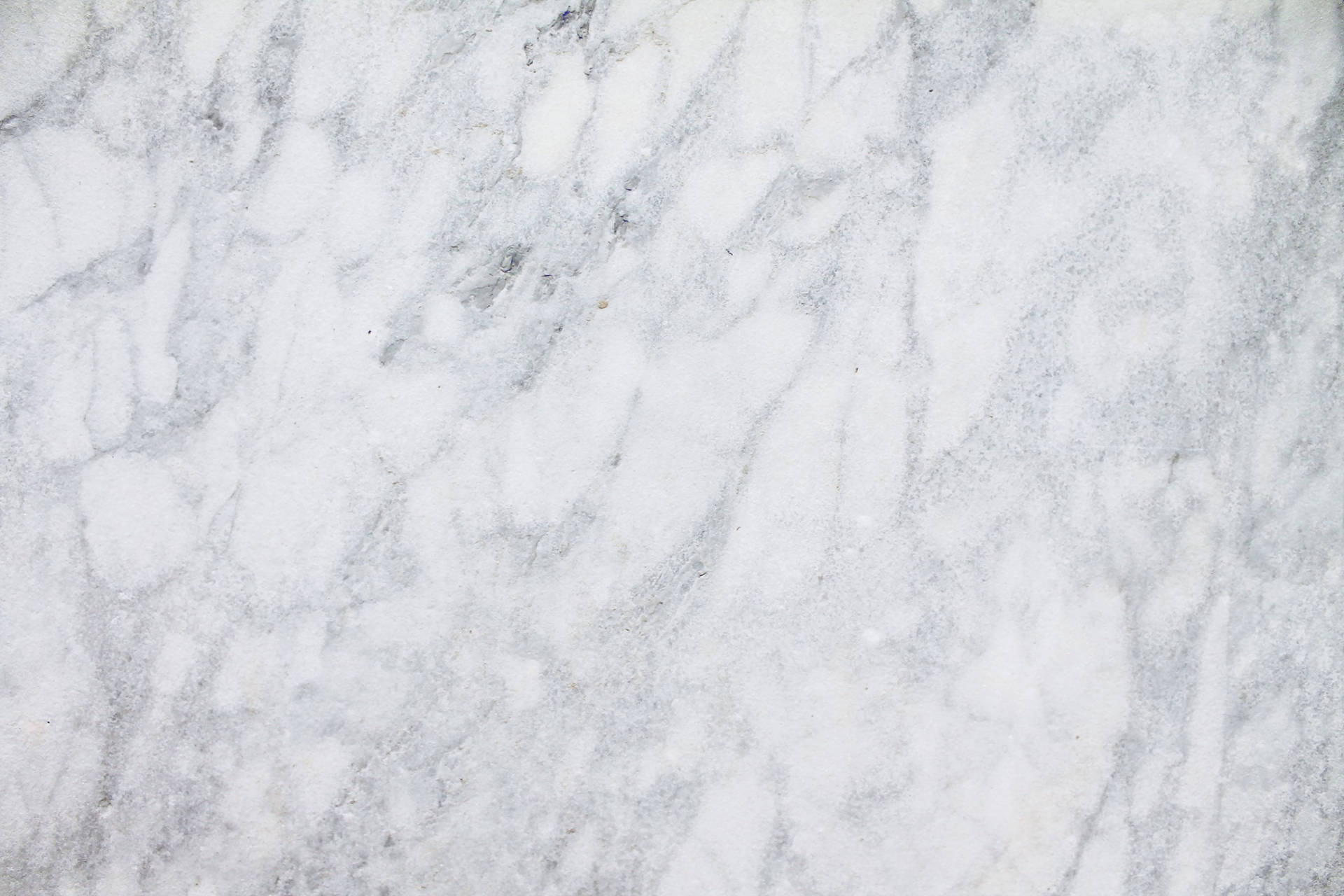 A Close Up Of A White Marble Wallpaper