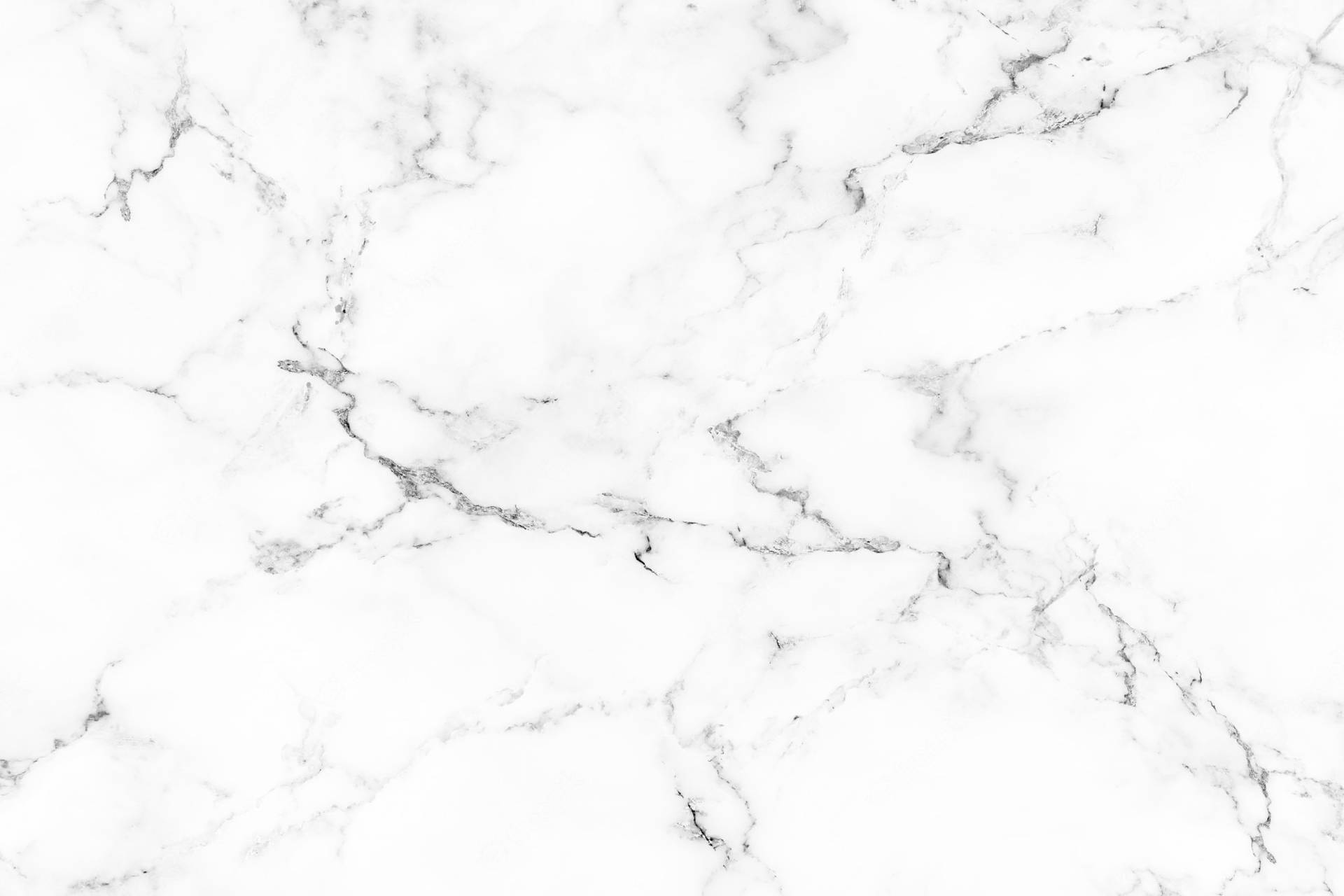 Bright White Marble Hd Background Wallpaper