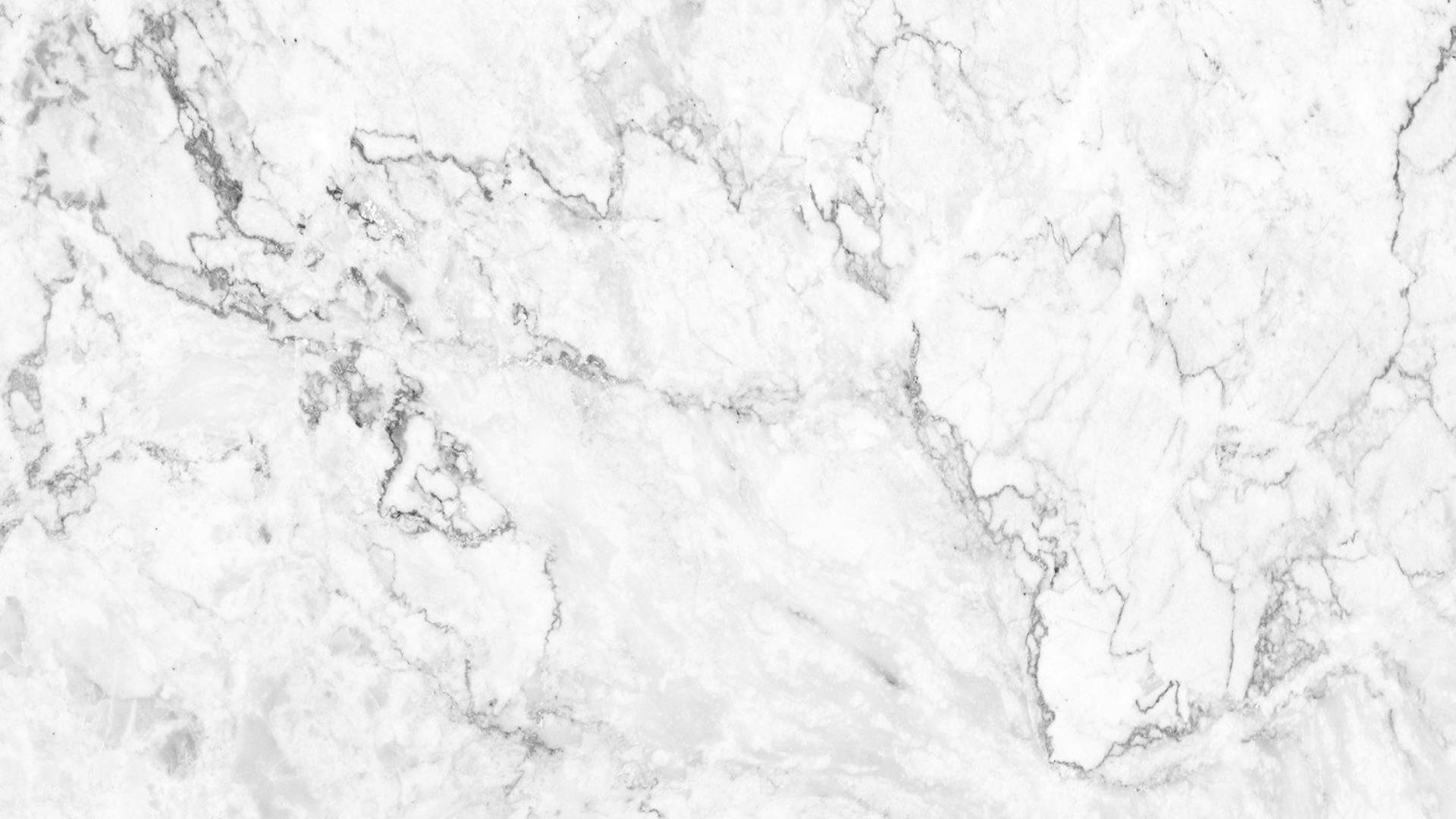 This White Marble HD background is an ideal solution for decoration. Wallpaper