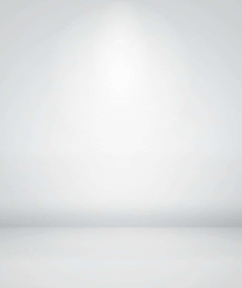 Endlessly Relaxing Background White Noise Wallpaper