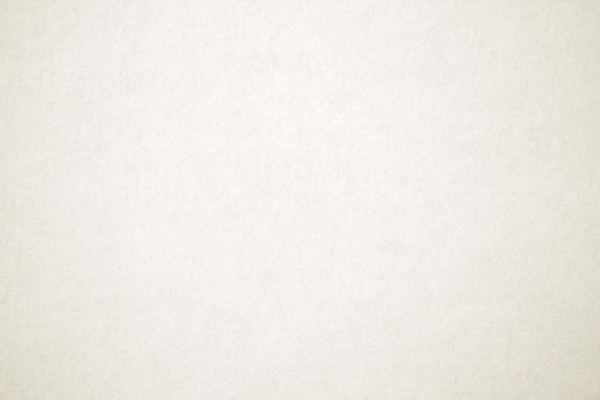 White Paper Texture Background Stock Photo