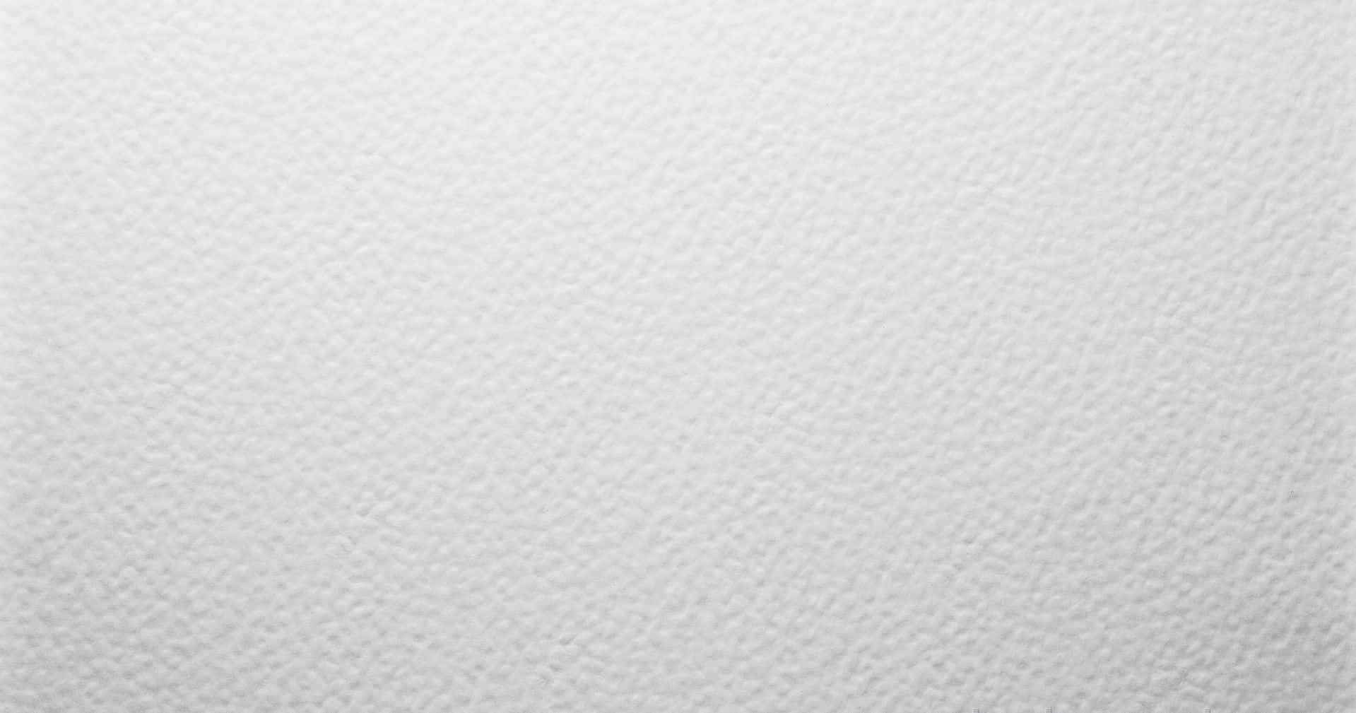 White Leather Texture Background