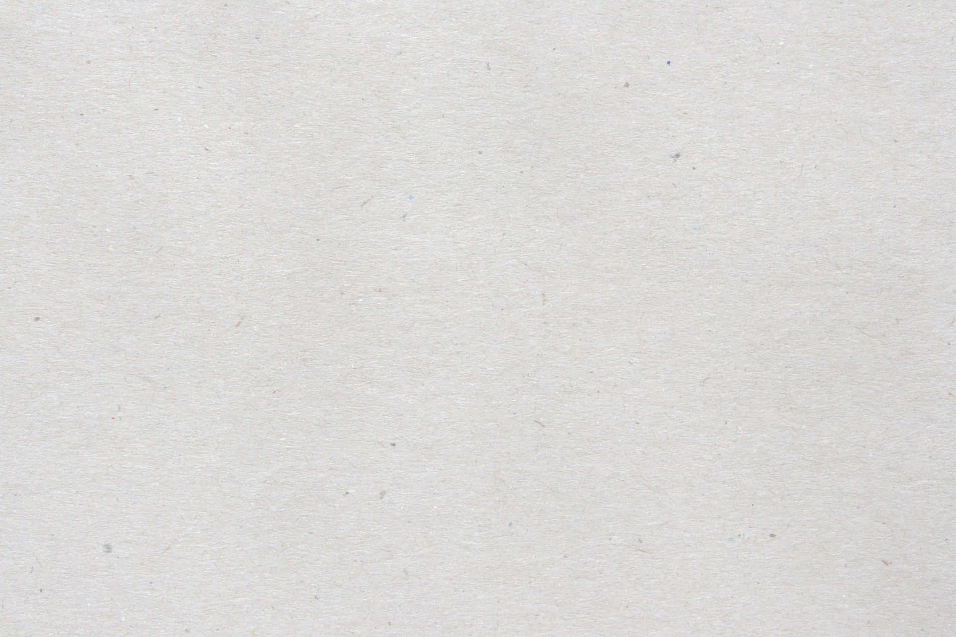Abstract background made of white paper