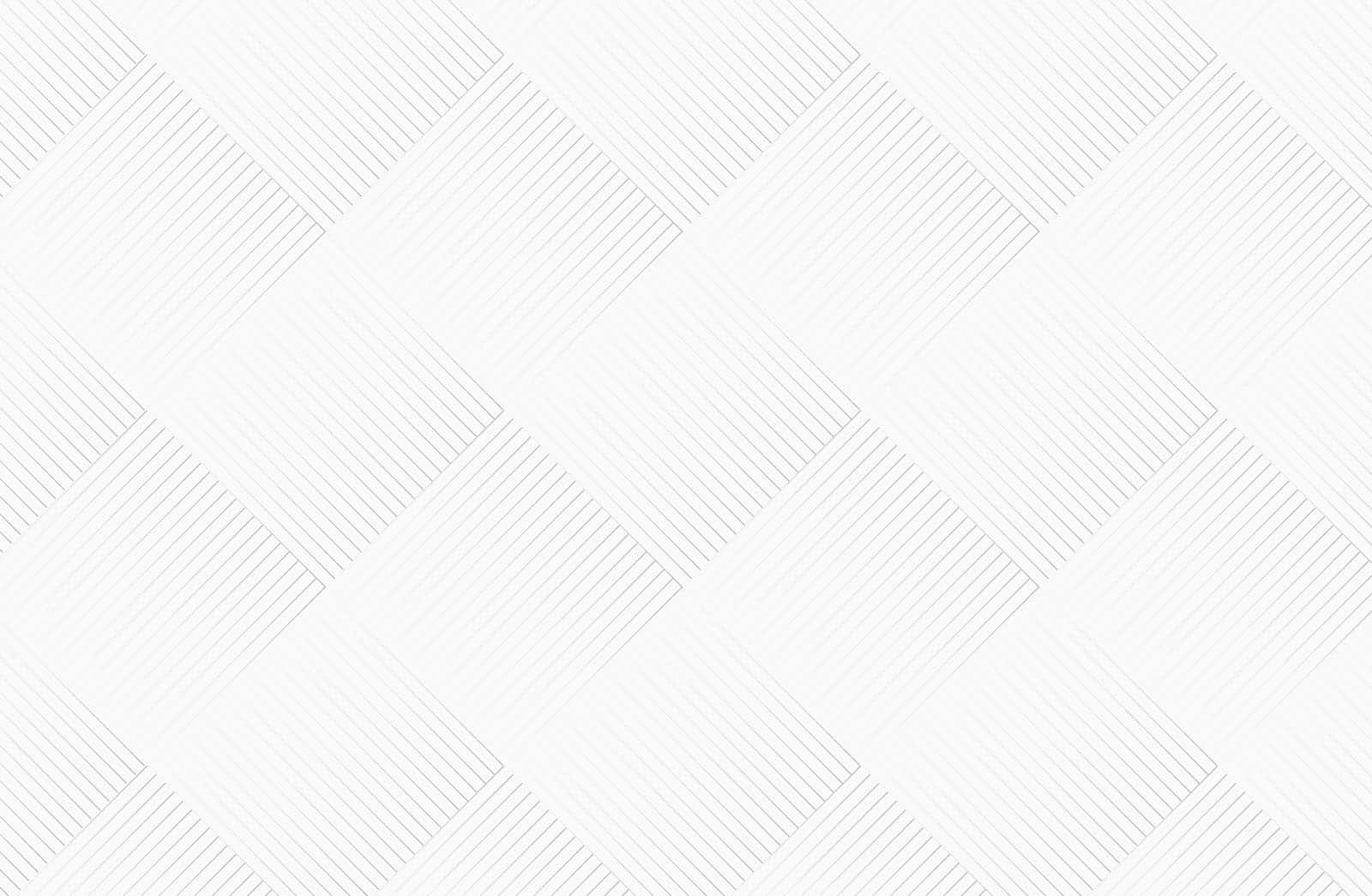 A White Background With A Diagonal Pattern