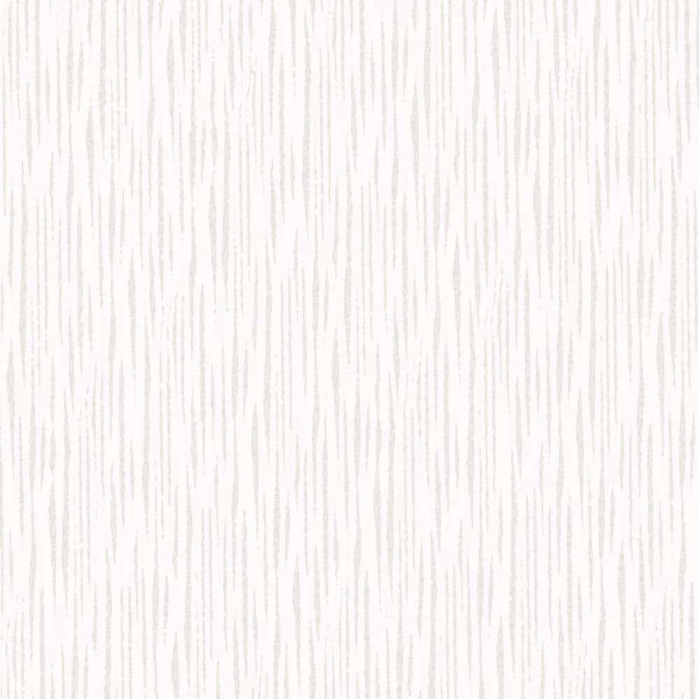 Unosfondo Bianco Con Un Wallpaper Bianco