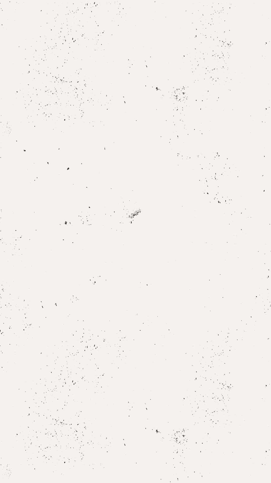 Hvid Almindelig Baggrund 1242 X 2208