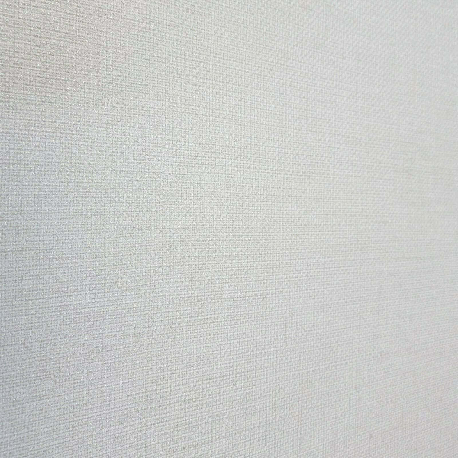 Simple yet stylish white plain background