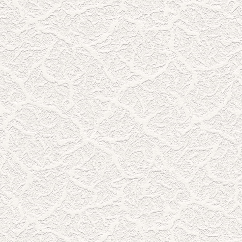 A white plain background in full display