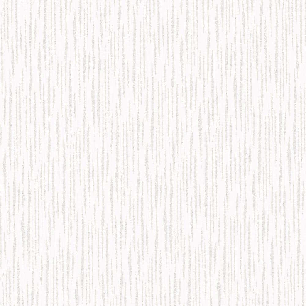 A peaceful, tranquil white plain background