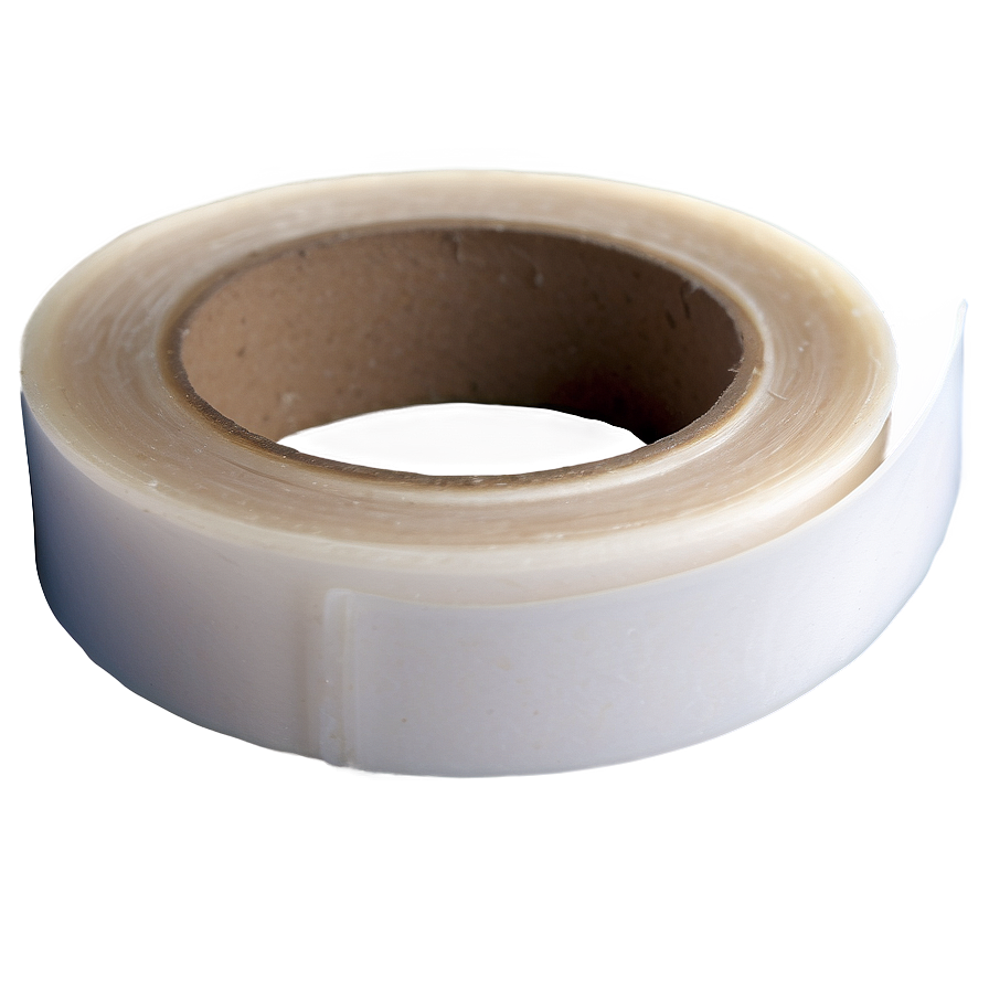White Ptfe Tape Png 88 PNG