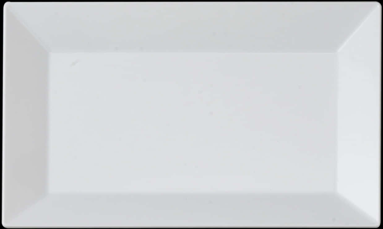 White Rectangle Texture PNG